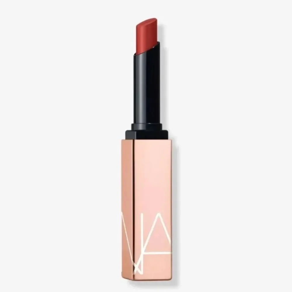 NARS Afterglow Lipstick & IT Cosmetics Pillow Lips Wink NEW Bundle